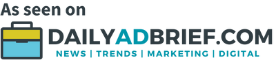 Daily Ad Brief Logo