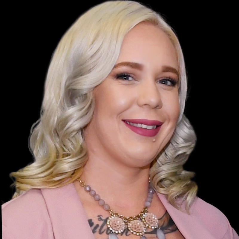 Alex Finken CEO Accurate Building Maintenance