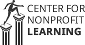 Center for Non Profit Learning