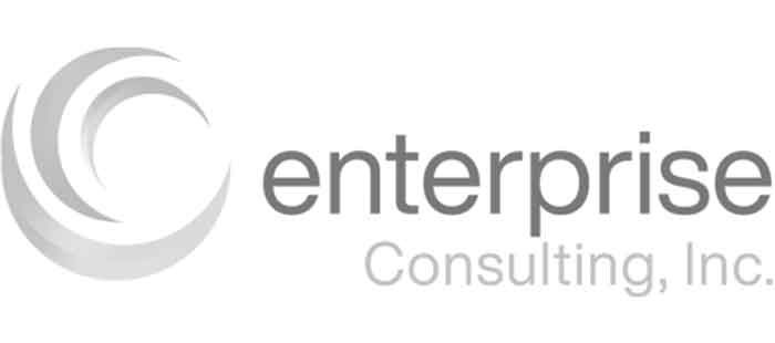 Enterprise Consulting