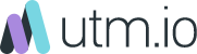 UTM Parameter Marketing Tool